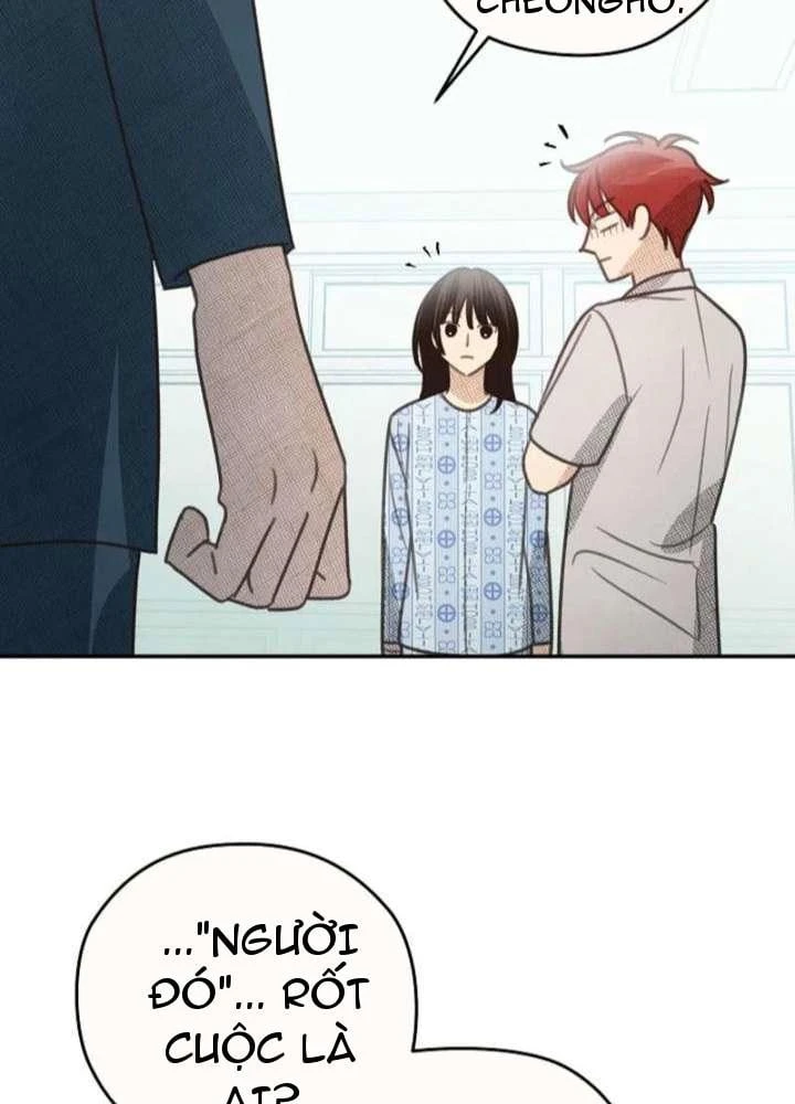 Nhật Ký Thuần Hóa Của Linh Sư Cấp S Chapter 51 - 33