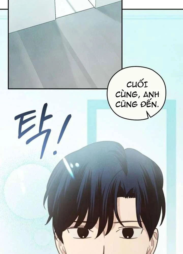 Nhật Ký Thuần Hóa Của Linh Sư Cấp S Chapter 51 - 37