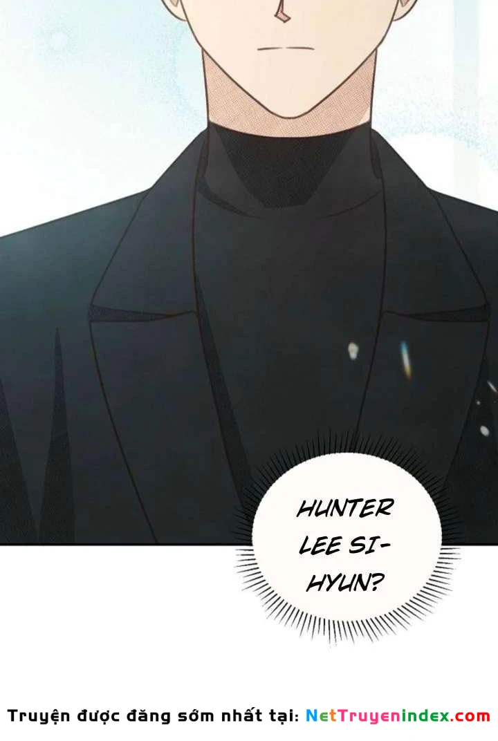 Nhật Ký Thuần Hóa Của Linh Sư Cấp S Chapter 51 - 38