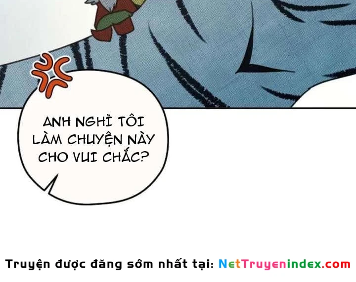 Nhật Ký Thuần Hóa Của Linh Sư Cấp S Chapter 51 - 39