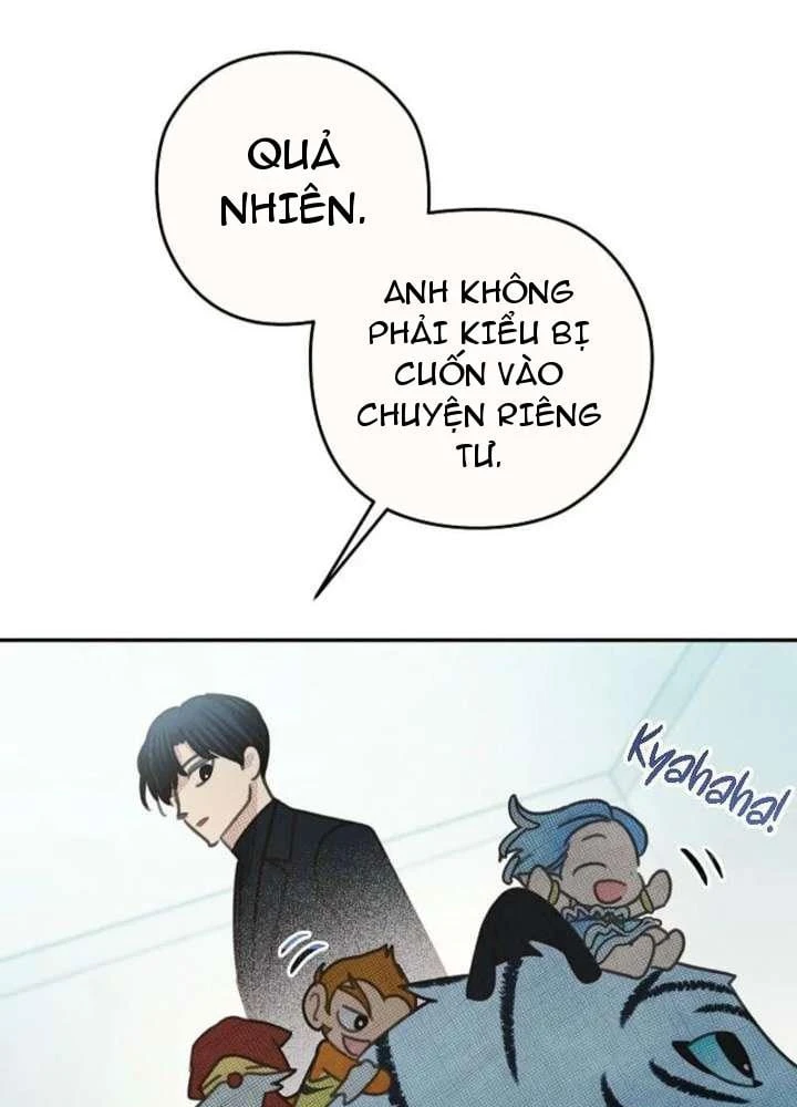 Nhật Ký Thuần Hóa Của Linh Sư Cấp S Chapter 51 - 40