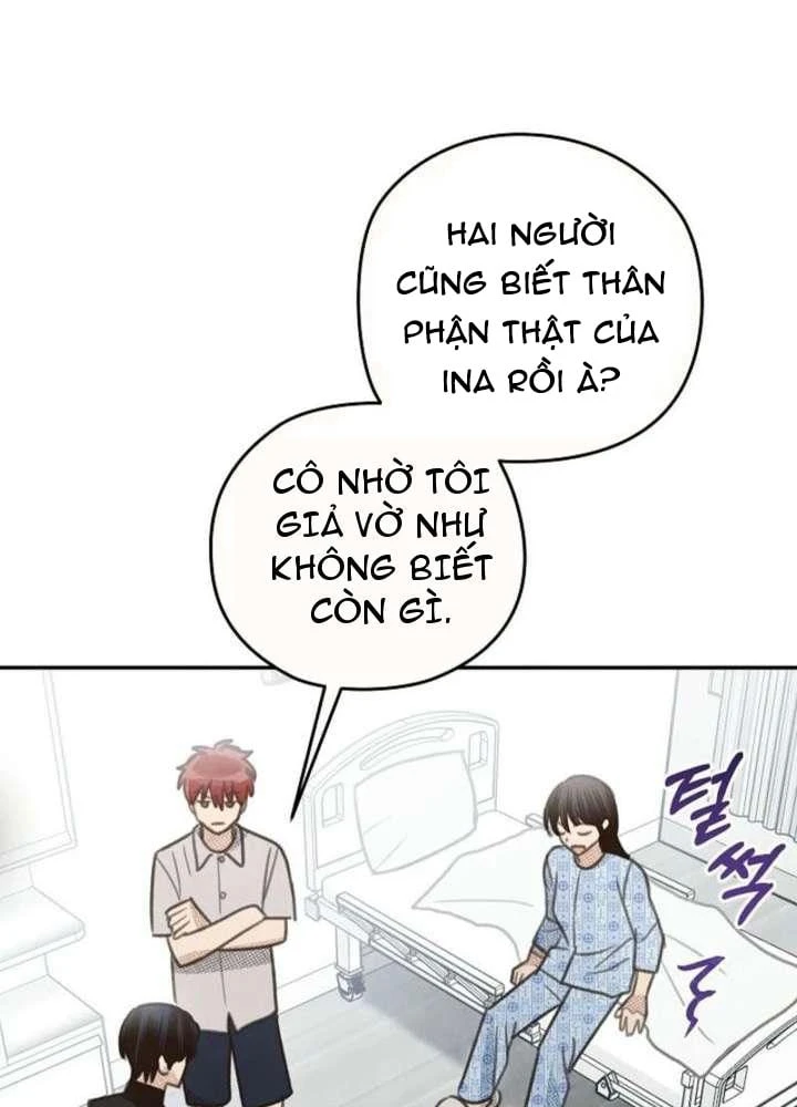 Nhật Ký Thuần Hóa Của Linh Sư Cấp S Chapter 51 - 41