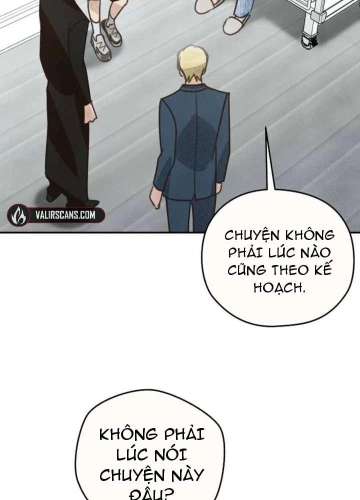 Nhật Ký Thuần Hóa Của Linh Sư Cấp S Chapter 51 - 42