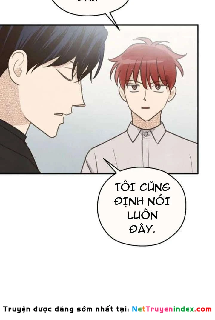 Nhật Ký Thuần Hóa Của Linh Sư Cấp S Chapter 51 - 43