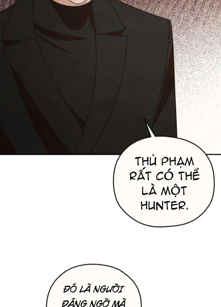 Nhật Ký Thuần Hóa Của Linh Sư Cấp S Chapter 51 - 44