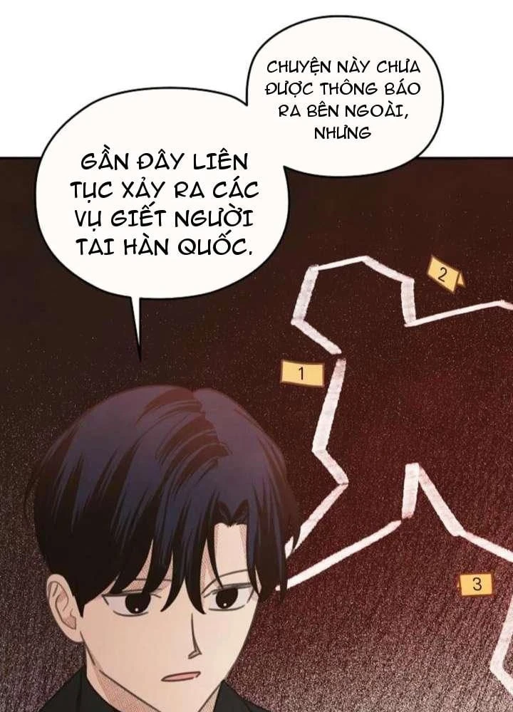 Nhật Ký Thuần Hóa Của Linh Sư Cấp S Chapter 51 - 45