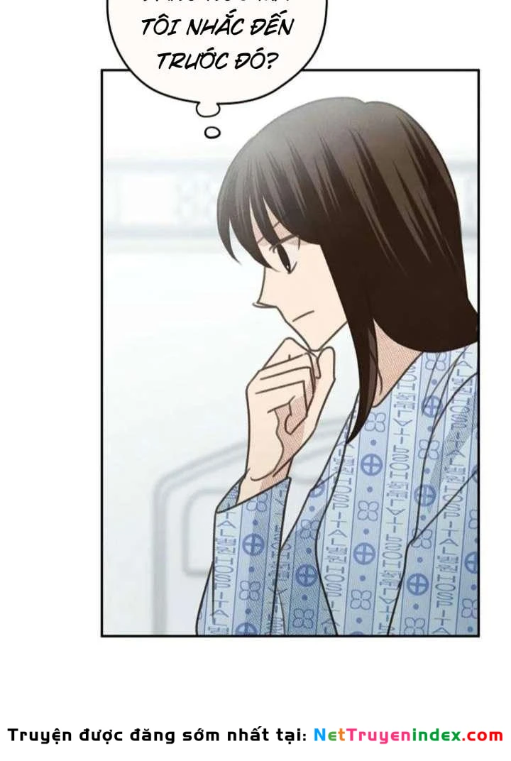 Nhật Ký Thuần Hóa Của Linh Sư Cấp S Chapter 51 - 46