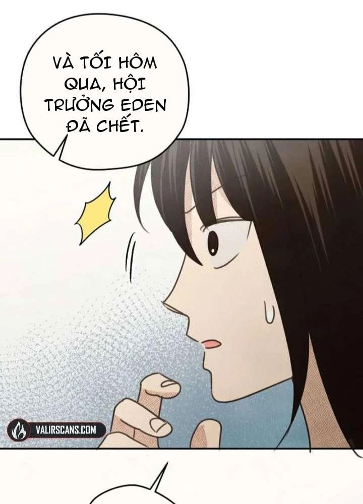 Nhật Ký Thuần Hóa Của Linh Sư Cấp S Chapter 51 - 47