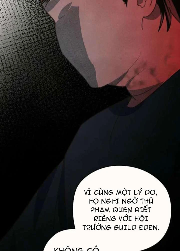 Nhật Ký Thuần Hóa Của Linh Sư Cấp S Chapter 51 - 49