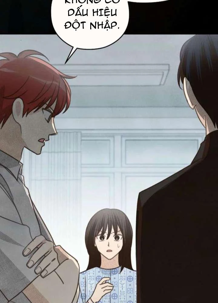 Nhật Ký Thuần Hóa Của Linh Sư Cấp S Chapter 51 - 50