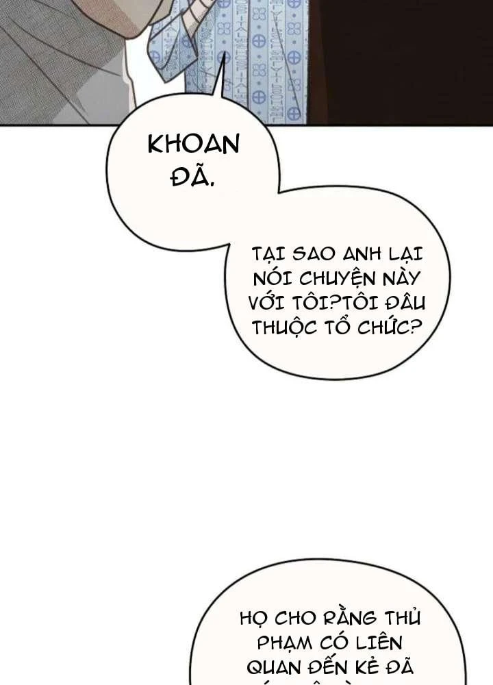 Nhật Ký Thuần Hóa Của Linh Sư Cấp S Chapter 51 - 51