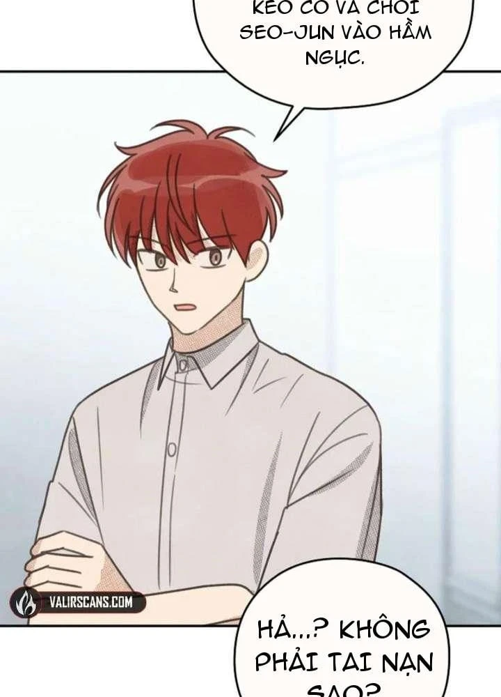 Nhật Ký Thuần Hóa Của Linh Sư Cấp S Chapter 51 - 52