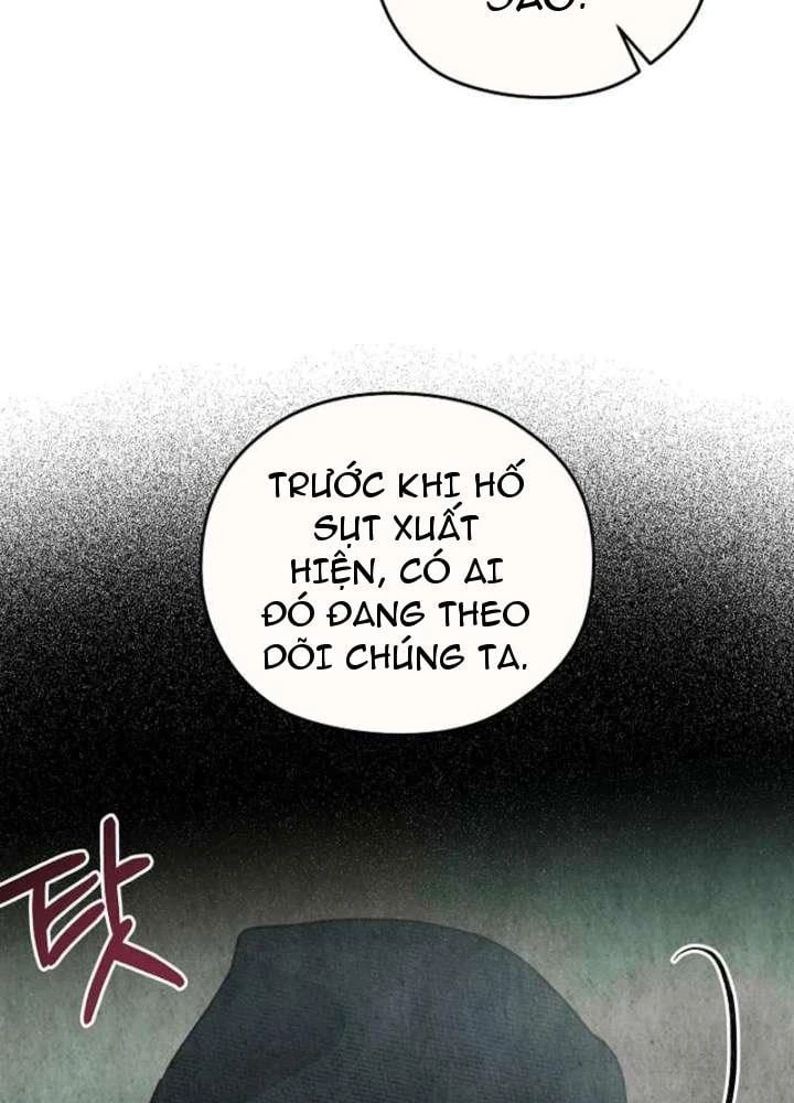 Nhật Ký Thuần Hóa Của Linh Sư Cấp S Chapter 51 - 53