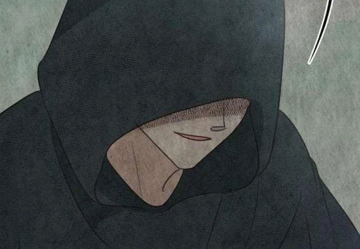 Nhật Ký Thuần Hóa Của Linh Sư Cấp S Chapter 51 - 55