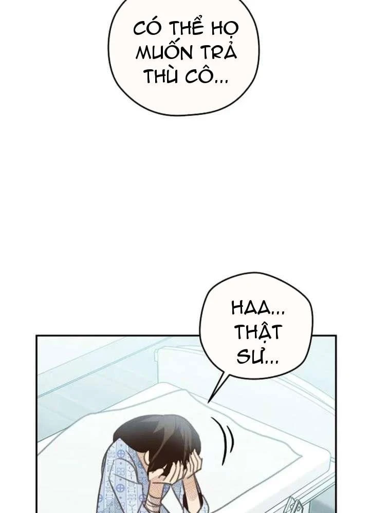 Nhật Ký Thuần Hóa Của Linh Sư Cấp S Chapter 51 - 56