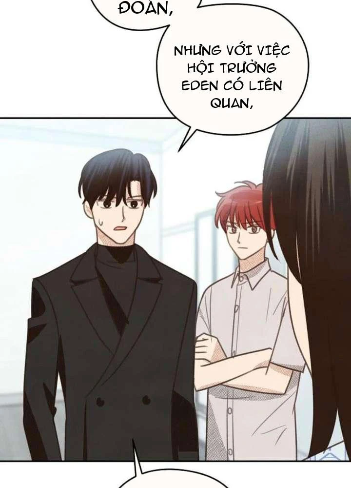 Nhật Ký Thuần Hóa Của Linh Sư Cấp S Chapter 51 - 57