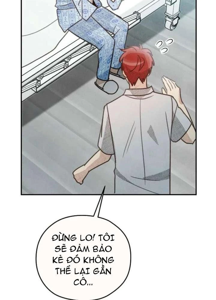 Nhật Ký Thuần Hóa Của Linh Sư Cấp S Chapter 51 - 58