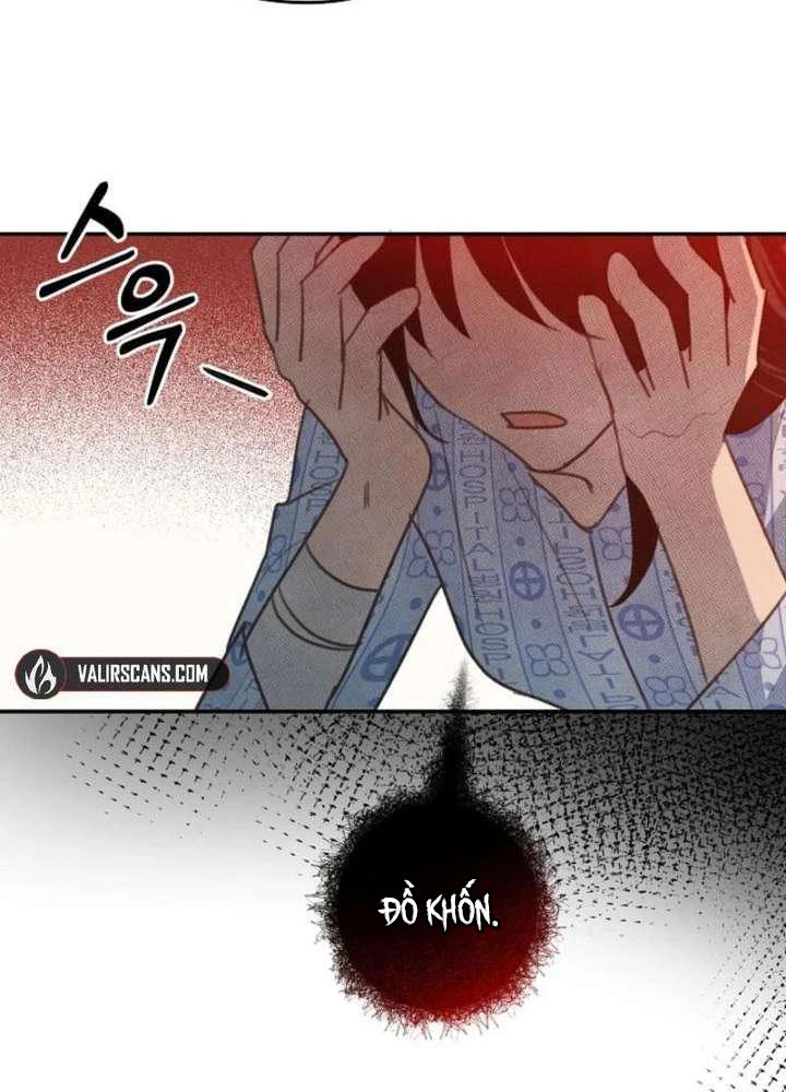 Nhật Ký Thuần Hóa Của Linh Sư Cấp S Chapter 51 - 59