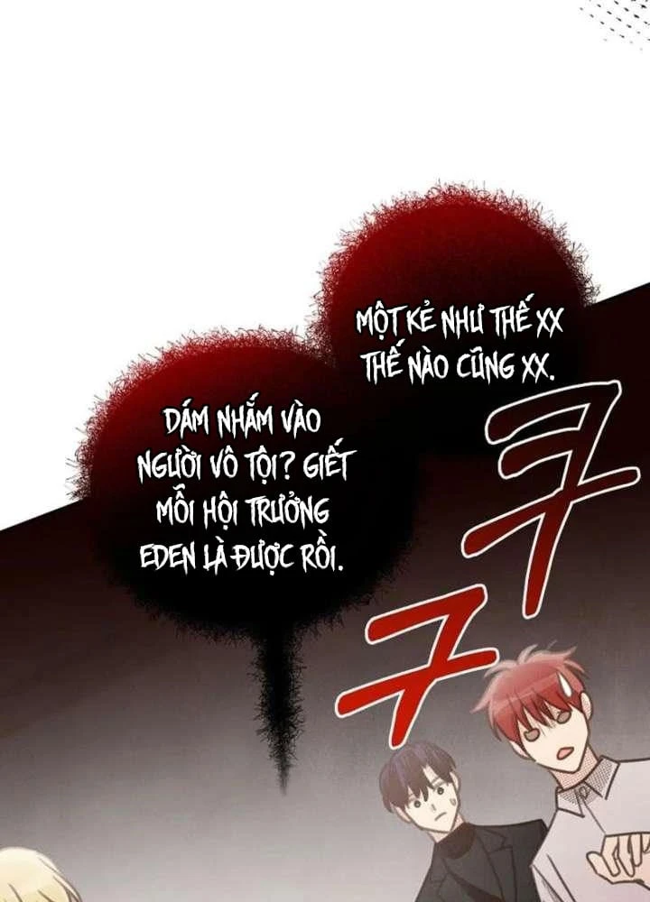 Nhật Ký Thuần Hóa Của Linh Sư Cấp S Chapter 51 - 60