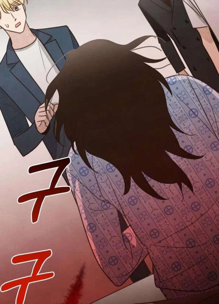 Nhật Ký Thuần Hóa Của Linh Sư Cấp S Chapter 51 - 61