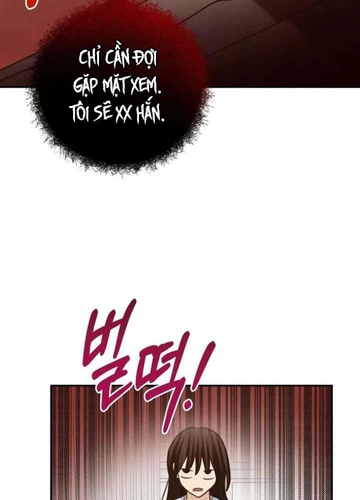 Nhật Ký Thuần Hóa Của Linh Sư Cấp S Chapter 51 - 62