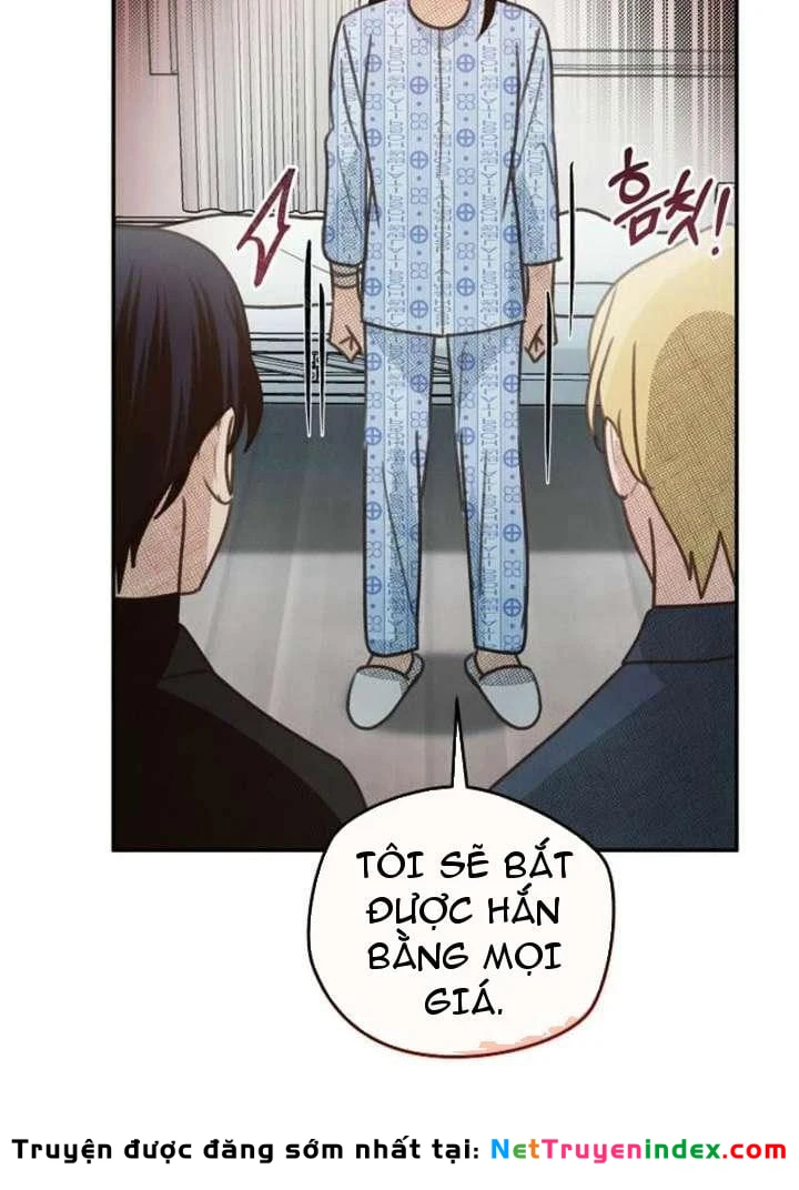 Nhật Ký Thuần Hóa Của Linh Sư Cấp S Chapter 51 - 63