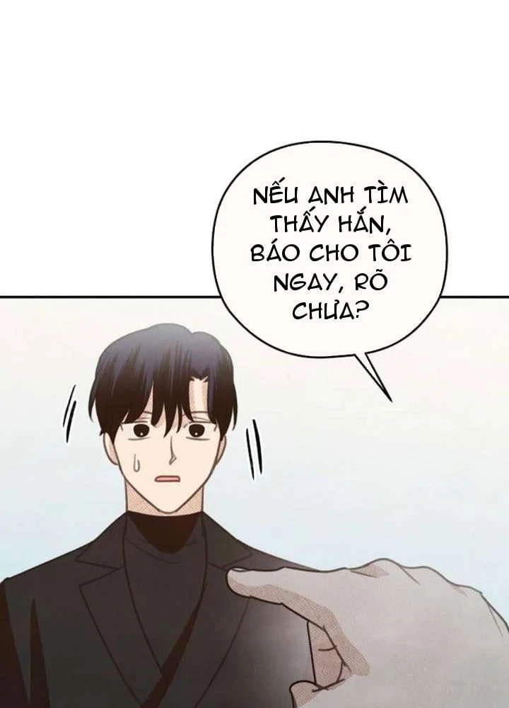 Nhật Ký Thuần Hóa Của Linh Sư Cấp S Chapter 51 - 64