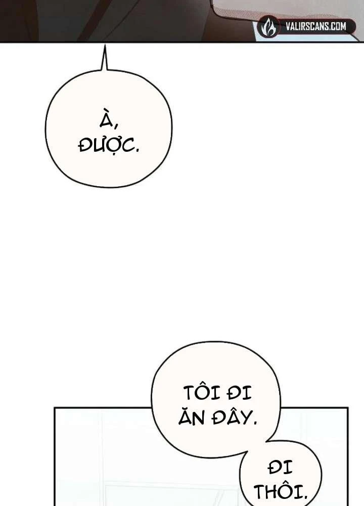 Nhật Ký Thuần Hóa Của Linh Sư Cấp S Chapter 51 - 65