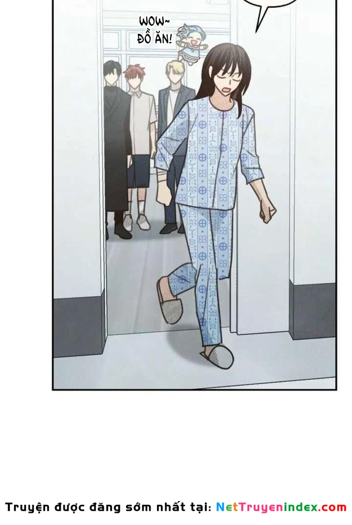 Nhật Ký Thuần Hóa Của Linh Sư Cấp S Chapter 51 - 66