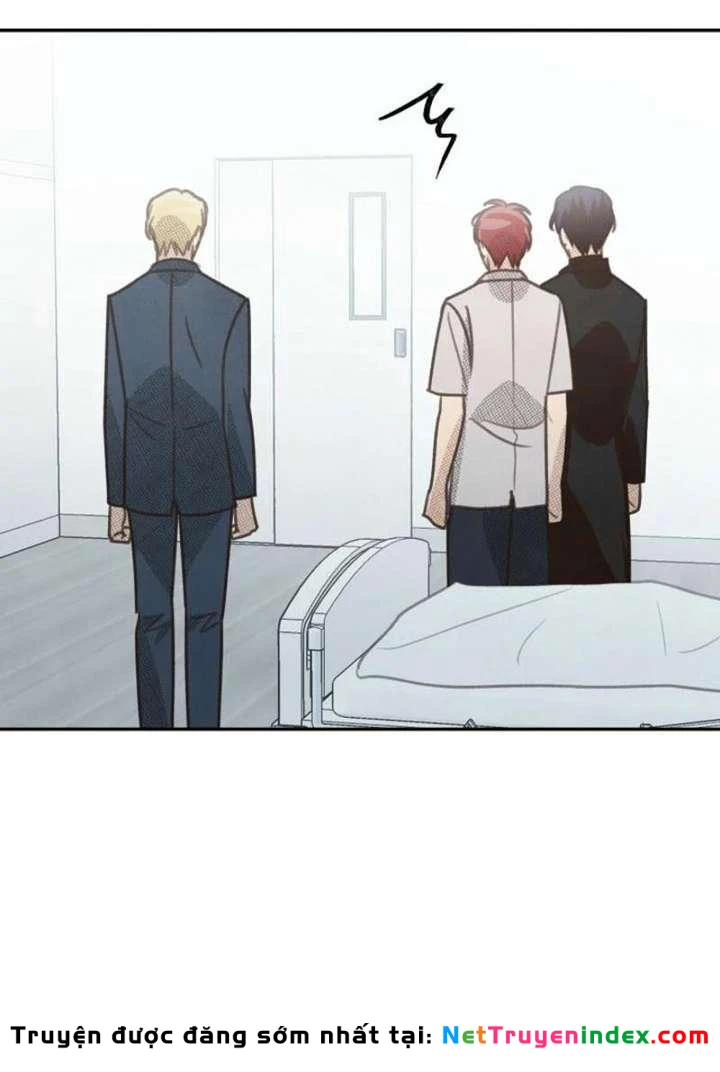 Nhật Ký Thuần Hóa Của Linh Sư Cấp S Chapter 51 - 67