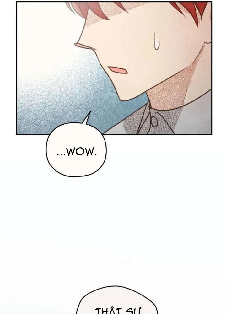 Nhật Ký Thuần Hóa Của Linh Sư Cấp S Chapter 51 - 69