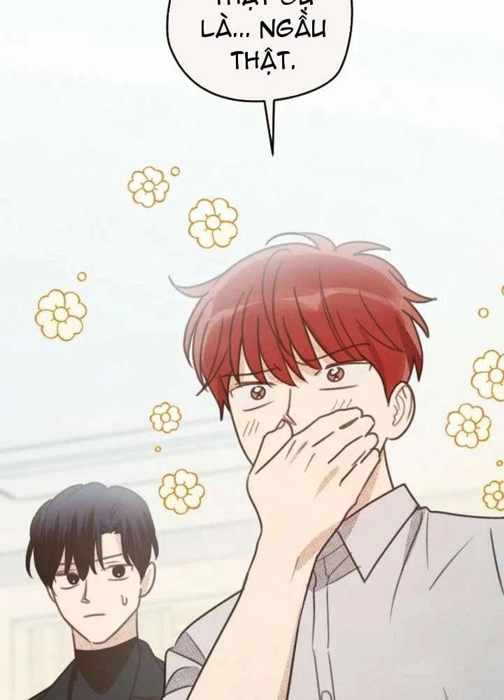 Nhật Ký Thuần Hóa Của Linh Sư Cấp S Chapter 51 - 70