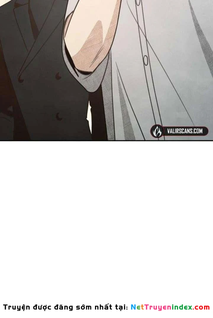 Nhật Ký Thuần Hóa Của Linh Sư Cấp S Chapter 51 - 71