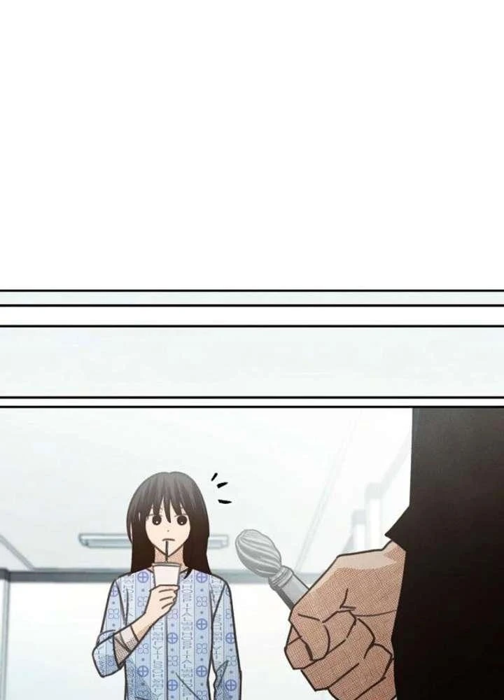 Nhật Ký Thuần Hóa Của Linh Sư Cấp S Chapter 51 - 72