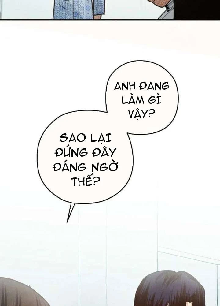 Nhật Ký Thuần Hóa Của Linh Sư Cấp S Chapter 51 - 73