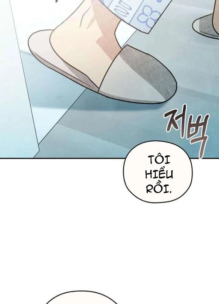 Nhật Ký Thuần Hóa Của Linh Sư Cấp S Chapter 51 - 75