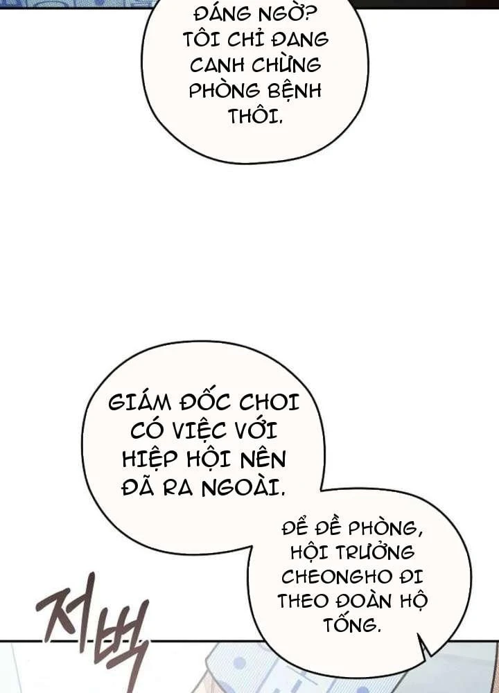 Nhật Ký Thuần Hóa Của Linh Sư Cấp S Chapter 51 - 76