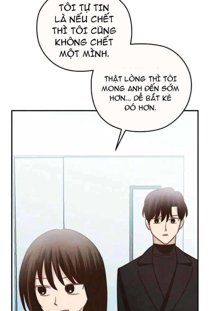 Nhật Ký Thuần Hóa Của Linh Sư Cấp S Chapter 51 - 77