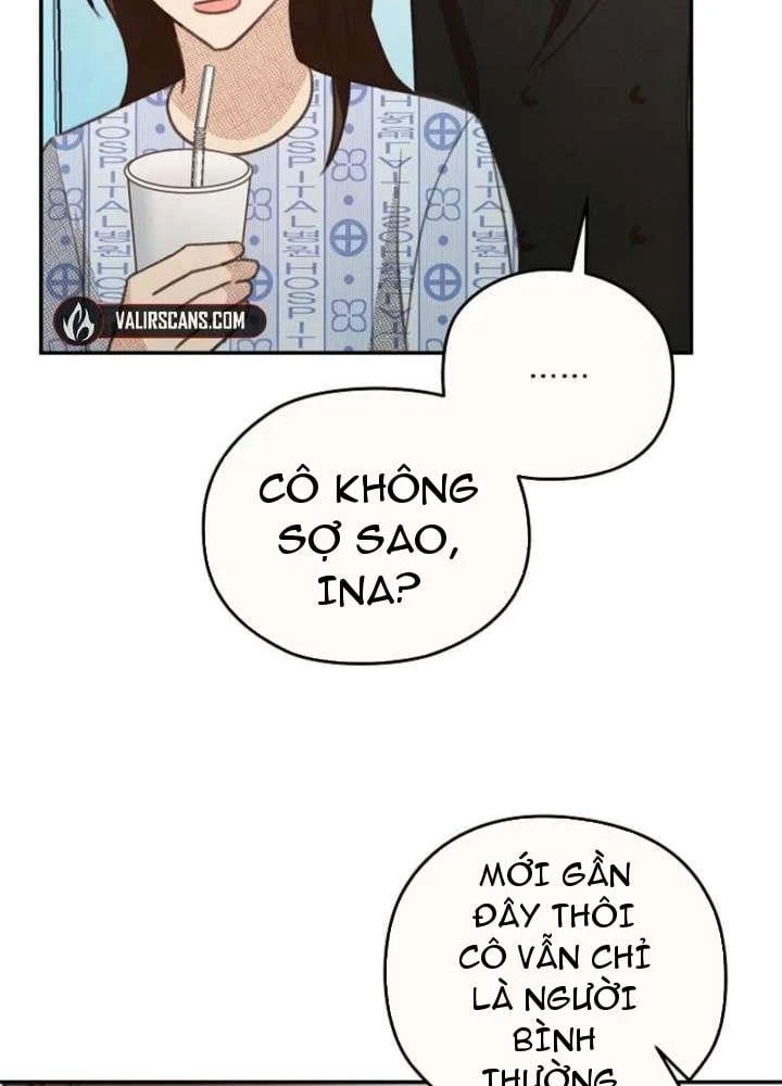 Nhật Ký Thuần Hóa Của Linh Sư Cấp S Chapter 51 - 78