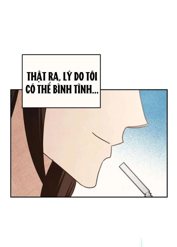 Nhật Ký Thuần Hóa Của Linh Sư Cấp S Chapter 51 - 80