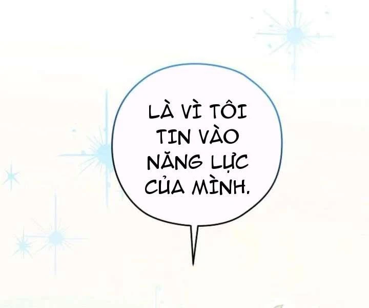 Nhật Ký Thuần Hóa Của Linh Sư Cấp S Chapter 51 - 81
