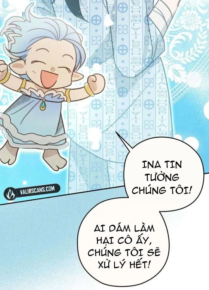 Nhật Ký Thuần Hóa Của Linh Sư Cấp S Chapter 51 - 83