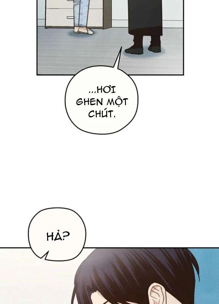 Nhật Ký Thuần Hóa Của Linh Sư Cấp S Chapter 51 - 85