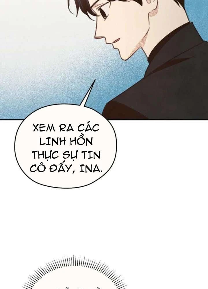 Nhật Ký Thuần Hóa Của Linh Sư Cấp S Chapter 51 - 86