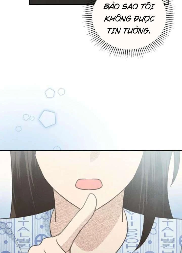 Nhật Ký Thuần Hóa Của Linh Sư Cấp S Chapter 51 - 88