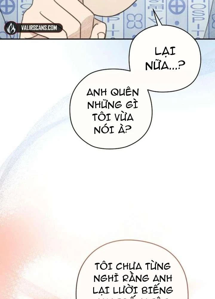 Nhật Ký Thuần Hóa Của Linh Sư Cấp S Chapter 51 - 89