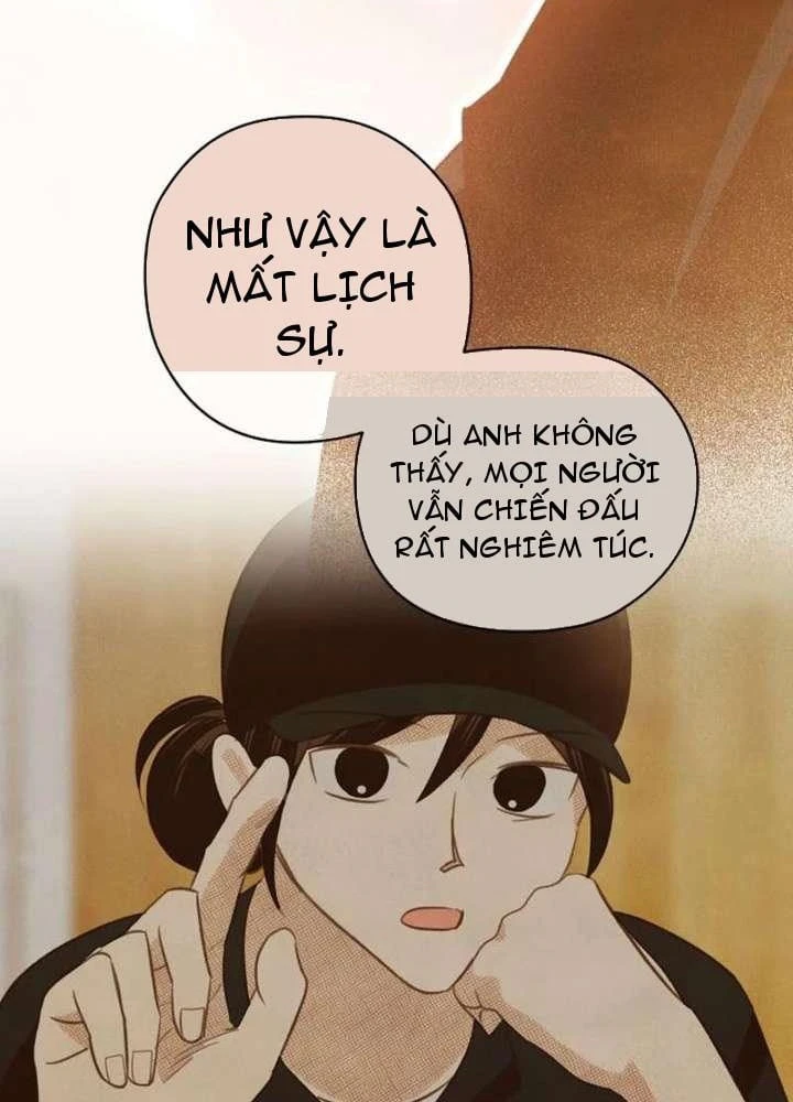 Nhật Ký Thuần Hóa Của Linh Sư Cấp S Chapter 51 - 91