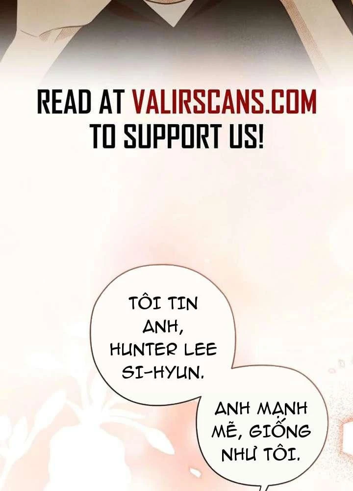 Nhật Ký Thuần Hóa Của Linh Sư Cấp S Chapter 51 - 92