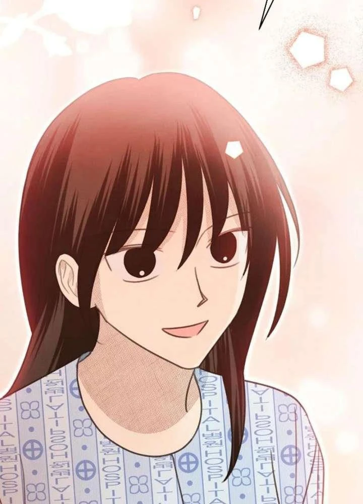 Nhật Ký Thuần Hóa Của Linh Sư Cấp S Chapter 51 - 93