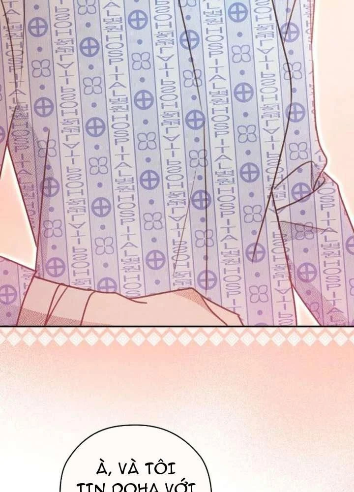 Nhật Ký Thuần Hóa Của Linh Sư Cấp S Chapter 51 - 94